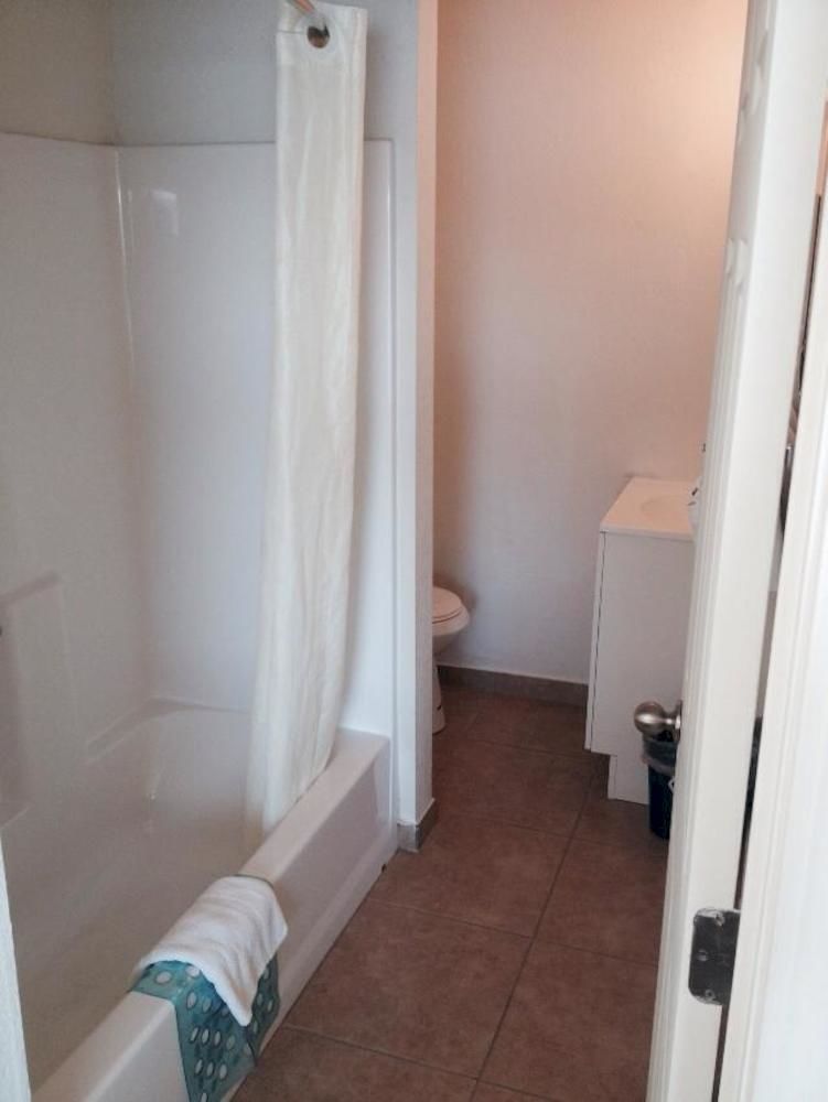 Lake Marina Inn Clearlake Oaks 외부 사진